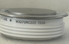 W3270nc220