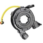 Clockspring Wire For Ford Focus - Compatible With Eq9t-14a664-ca