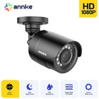Annke Full 1080p Outdoor Camera Ir Day night Security System For Tvi Cctv Dvr