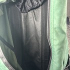 Camp Trails Backpack Scirocco 2 Medium Capacity Streamline Pack  Internal Frame