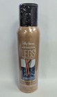 Lot Of 2 - Sally Hansen Airbrush Legs Spray-on Leg Makeup - Medium Glow 4 4oz