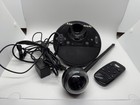 Logitech Bcc950 Conferencecam 860-000395 1080p Hd Video Conferencing System
