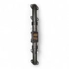 Used Aftermarket Cat C-11 c-13 Glued Industrial Exhaust Manifold - 2293567 G