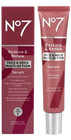 No7 Restore   Renew Face   Neck Multi Action Serum 30ml 1fl oz  New In Box