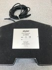 Stryker 5100-8 Tps Footswitch
