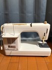 Juki Spur90 Tl90 Industrial Sewing Machine Fully Working Power Supply Controller
