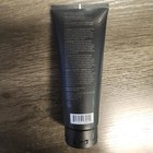 Pure Romance Coochy Vuluxe Soothing Shave Cream Dirty French Wild Orchid Vanilla