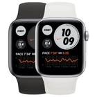 Apple Watch Series 6 44mm  gps   Cellular  Nike - Excellent