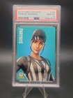 2019   2020 Panini Fortnite 5 Card Lot - All Psa 10 s - Sold Together -usa Print