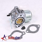 New Carburetor Carb Fits Briggs   Stratton Engine Tractor Walbro 690111 690115