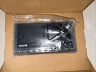 Sirius Sp5 Sportster 5 Satellite Radio Receiver  Only