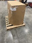 Speedaire Portable Air Compressor-1nnf6