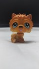 Lps Dog Lot Bundle 02  451   79   44   6   117 Littlest Pet Shop Hasbro
