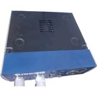 Presonus Tubepre Vacuum Tube Preamp W Power Cord 