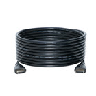 2-pack 50ft High Speed Hdmi Cable 1080p 60hz Hdtv Blu-ray Dvd 3d Ps5 Xbox Cord