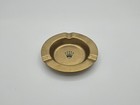 Rolex Cigar Or Cigarette Ashtray Swiss Made Gorgeous Rolex Gold 