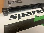 867959-b21 Hp Proliant Dl360 Gen10 8sff Cto Server   2x Heatsinks   2x 800w P s