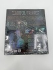 New The X Files Unrestricted Access Game Windows Pc Big Box Fox Scully   Mulder
