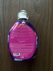 Jwoww Triple Dip Intensifier Tanning Lotion Uv Sunless Red Light 13 5oz