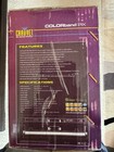 Chauvet Colorband Pix Led Light - New In Box