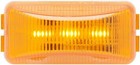Optronics  al91abp  Led Clearance marker Light