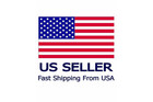 Vevor Tufting Gun  Cut Pile Electric Carpet Weaving Flocking Machine  Rug Machin
