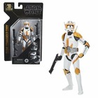 Star Wars Black Series Archive Clone Commander Cody 6  Af By Hasbro