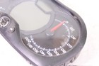 08 Ski-doo Summit X 800 Xp Speedometer   Speedo Gauge 3 007 Miles  515176706