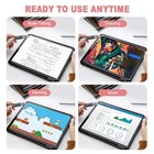 -pack Universal Stylus Pen For Touch Screens - Fine Tip Capacitive Stylus 3