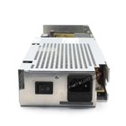 P1077233 Power Supply Board For Zebra 140xi4 Thermal Barcode Label Printer