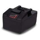 For Snap On 18v Battery Ctb8185 Ctb8187 Charger Ct8850 Ct7850 Ctc720 Ctb7185 Us