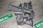 Powerhouse Racing Phr Modified Oil Pump For Supra Mk4 2jz 2jzgte 2jz-gte 1jz-gte