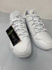 Varsity Charge Cheerleading Shoes Women   s Size  Us 9 5 White