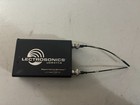 Lectrosonics Ucr411a-  Digital Hybrid Receiver- Block 21  10045