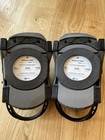 Jones Apollo  Bindings Medium