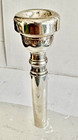 Yamaha Bobby Shew Trumpet Mouthpiece