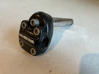 Vintage Diamondback Old School Bmx Stem - Sugino 1987 Super Streak Quill