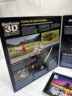 Real Flight R c Flight Simulator G 3 5 Great Planes By Futaba   Flight Sim 98