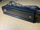 Microsoft Xbox One Kinect Camera Motion Sensor Bar Black Model 1520 Oem