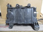 12 13 Toyota Tundra Sequoia Engine Fuse Box Relay Junction Block Compartment