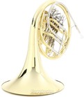 Conn 11dn Professional Double French Horn - Fixed Bell