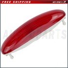 New Taillight For Honda 33710-hn1-a00 Lens 1987-1992 Trx250x 1987-1989 Trx250r