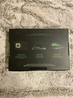 Razer Ripsaw Hd Game Streaming Capture Card