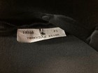 Undercover Es18p Deluxe Padded Speaker Cover