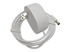 Ac Charger Power Supply Adapter Gkc2h 10v 2 25a For Google Nest Wifi Pro