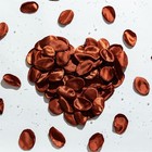 300pcs Artificial Rose Petals For Decor - Silk Like Faux Flower Petals For Vase 