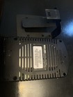 Euc Sirius Xm Sv1r Satellite Radio Receiver    receiver And Dock Only Sir-sv1