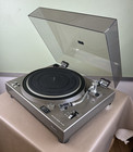 Sony Ps-4750 Stereo Turntable