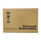 1p Ab 22a-d1p4n104 22a-d1p4n104  a Powerflex 4 0 4 Kw 0 5 Hp Ac Drive Usa