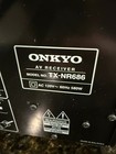 Onkyo Tx-nr686  7 2 Channel Thx Network A v Receiver Excellent Condition 